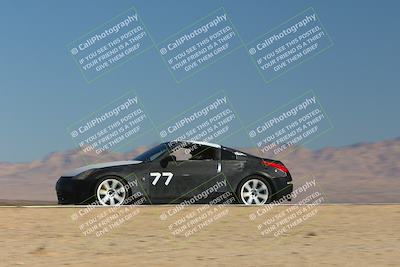 media/Nov-09-2024-Speed Ventures (Sat) [[3963a68c19]]/6-Yellow Group/Session 1 (Turn 12 Speed Pans)/